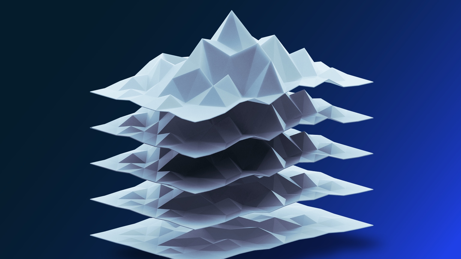 McKinsey Accelerates Digital Delivery Capabilities In Australia 